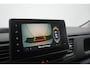 Renault Trafic 2.0 Blue dCi 130 T30 L2H1 Advance - VOORRAADVOORDEEL - Achteruitrijcamera - Cruise Control