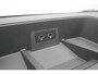 Renault Trafic 2.0 Blue dCi 130 T30 L2H1 Advance - VOORRAADVOORDEEL - Achteruitrijcamera - Cruise Control