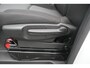 Renault Trafic 2.0 Blue dCi 130 T30 L2H1 Advance - VOORRAADVOORDEEL - Achteruitrijcamera - Cruise Control