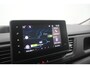 Renault Trafic 2.0 Blue dCi 130 T30 L2H1 Advance - VOORRAADVOORDEEL - Achteruitrijcamera - Cruise Control
