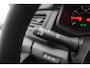 Renault Trafic 2.0 Blue dCi 130 T30 L2H1 Advance - VOORRAADVOORDEEL - Achteruitrijcamera - Cruise Control