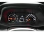 Renault Trafic 2.0 Blue dCi 130 T30 L2H1 Advance - VOORRAADVOORDEEL - Achteruitrijcamera - Cruise Control