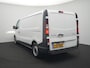 Renault Trafic 2.0 Blue dCi 130 T30 L2H1 Advance - VOORRAADVOORDEEL - Achteruitrijcamera - Cruise Control
