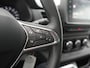 Renault Trafic 2.0 Blue dCi 130 T30 L2H1 Advance - VOORRAADVOORDEEL - Achteruitrijcamera - Cruise Control