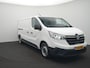 Renault Trafic 2.0 Blue dCi 130 T30 L2H1 Advance - VOORRAADVOORDEEL - Achteruitrijcamera - Cruise Control