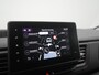 Renault Trafic 2.0 Blue dCi 130 T30 L2H1 Advance - VOORRAADVOORDEEL - Achteruitrijcamera - Cruise Control