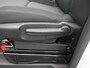 Renault Trafic 2.0 Blue dCi 130 T30 L2H1 Advance - VOORRAADVOORDEEL - Achteruitrijcamera - Cruise Control