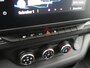 Renault Trafic 2.0 Blue dCi 130 T30 L2H1 Advance - VOORRAADVOORDEEL - Achteruitrijcamera - Cruise Control