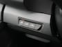 Renault Trafic 2.0 Blue dCi 130 T30 L2H1 Advance - VOORRAADVOORDEEL - Achteruitrijcamera - Cruise Control