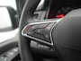 Renault Trafic 2.0 Blue dCi 130 T30 L2H1 Advance - VOORRAADVOORDEEL - Achteruitrijcamera - Cruise Control