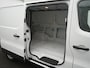 Renault Trafic 2.0 Blue dCi 130 T30 L2H1 Advance - VOORRAADVOORDEEL - Achteruitrijcamera - Cruise Control