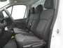 Renault Trafic 2.0 Blue dCi 130 T30 L2H1 Advance - VOORRAADVOORDEEL - Achteruitrijcamera - Cruise Control