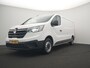 Renault Trafic 2.0 Blue dCi 130 T30 L2H1 Advance - VOORRAADVOORDEEL - Achteruitrijcamera - Cruise Control