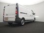 Renault Trafic 2.0 Blue dCi 130 T30 L2H1 Advance - VOORRAADVOORDEEL - Achteruitrijcamera - Cruise Control