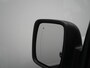 Renault Trafic 2.0 Blue dCi 130 T30 L2H1 Advance - VOORRAADVOORDEEL - Achteruitrijcamera - Cruise Control