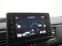 Renault Trafic 2.0 Blue dCi 130 T30 L2H1 Advance - VOORRAADVOORDEEL - Achteruitrijcamera - Cruise Control