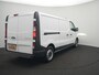 Renault Trafic 2.0 Blue dCi 130 T30 L2H1 Advance - VOORRAADVOORDEEL - Achteruitrijcamera - Cruise Control