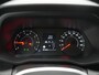 Renault Trafic 2.0 Blue dCi 130 T30 L2H1 Advance - VOORRAADVOORDEEL - Achteruitrijcamera - Cruise Control