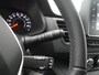 Renault Trafic 2.0 Blue dCi 130 T30 L2H1 Advance - VOORRAADVOORDEEL - Achteruitrijcamera - Cruise Control