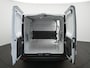 Renault Trafic 2.0 Blue dCi 130 T30 L2H1 Advance - VOORRAADVOORDEEL - Achteruitrijcamera - Cruise Control