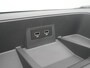 Renault Trafic 2.0 Blue dCi 130 T30 L2H1 Advance - VOORRAADVOORDEEL - Achteruitrijcamera - Cruise Control