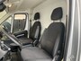 Opel Movano 2.2D 140pk L2H2 3.3t | Apple Carplay/Android Auto | Airco | 7" Navigatiesysteem | Cruise Control | Parkeersensoren | Apple Carplay/Android Auto | Airco | 7" Navigatiesysteem | Cruise Control | Parkeersensoren