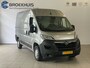 Opel Movano 2.2D 140pk L2H2 3.3t | Apple Carplay/Android Auto | Airco | 7" Navigatiesysteem | Cruise Control | Parkeersensoren | Apple Carplay/Android Auto | Airco | 7" Navigatiesysteem | Cruise Control | Parkeersensoren