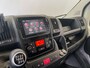 Opel Movano 2.2D 140pk L2H2 3.3t | Apple Carplay/Android Auto | Airco | 7" Navigatiesysteem | Cruise Control | Parkeersensoren | Apple Carplay/Android Auto | Airco | 7" Navigatiesysteem | Cruise Control | Parkeersensoren