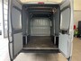 Opel Movano 2.2D 140pk L2H2 3.3t | Apple Carplay/Android Auto | Airco | 7" Navigatiesysteem | Cruise Control | Parkeersensoren | Apple Carplay/Android Auto | Airco | 7" Navigatiesysteem | Cruise Control | Parkeersensoren