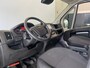Opel Movano 2.2D 140pk L2H2 3.3t | Apple Carplay/Android Auto | Airco | 7" Navigatiesysteem | Cruise Control | Parkeersensoren | Apple Carplay/Android Auto | Airco | 7" Navigatiesysteem | Cruise Control | Parkeersensoren