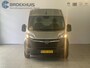 Opel Movano 2.2D 140pk L2H2 3.3t | Apple Carplay/Android Auto | Airco | 7" Navigatiesysteem | Cruise Control | Parkeersensoren | Apple Carplay/Android Auto | Airco | 7" Navigatiesysteem | Cruise Control | Parkeersensoren