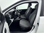 Hyundai i10 1.0 Premium Two tone | Navigatie | Camera | Climate control | Apple Carplay | Cruise control |