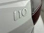 Hyundai i10 1.0 Premium Two tone | Navigatie | Camera | Climate control | Apple Carplay | Cruise control |