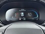 Hyundai i10 1.0 Premium Two tone | Navigatie | Camera | Climate control | Apple Carplay | Cruise control |