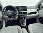 Hyundai i10 1.0 Premium Two tone | Navigatie | Camera | Climate control | Apple Carplay | Cruise control |