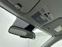 Hyundai i10 1.0 Premium Two tone | Navigatie | Camera | Climate control | Apple Carplay | Cruise control |