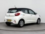Hyundai i10 1.0 Premium Two tone | Navigatie | Camera | Climate control | Apple Carplay | Cruise control |