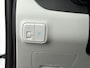 Hyundai i10 1.0 Premium Two tone | Navigatie | Camera | Climate control | Apple Carplay | Cruise control |