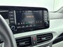 Hyundai i10 1.0 Premium Two tone | Navigatie | Camera | Climate control | Apple Carplay | Cruise control |