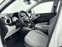 Hyundai i10 1.0 Premium Two tone | Navigatie | Camera | Climate control | Apple Carplay | Cruise control |