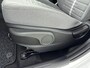 Hyundai i10 1.0 Premium Two tone | Navigatie | Camera | Climate control | Apple Carplay | Cruise control |