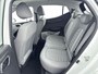 Hyundai i10 1.0 Premium Two tone | Navigatie | Camera | Climate control | Apple Carplay | Cruise control |