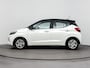 Hyundai i10 1.0 Premium Two tone | Navigatie | Camera | Climate control | Apple Carplay | Cruise control |