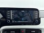 Hyundai i10 1.0 Premium Two tone | Navigatie | Camera | Climate control | Apple Carplay | Cruise control |
