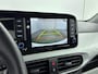 Hyundai i10 1.0 Premium Two tone | Navigatie | Camera | Climate control | Apple Carplay | Cruise control |