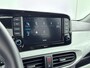 Hyundai i10 1.0 Premium Two tone | Navigatie | Camera | Climate control | Apple Carplay | Cruise control |