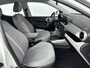 Hyundai i10 1.0 Premium Two tone | Navigatie | Camera | Climate control | Apple Carplay | Cruise control |