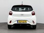 Hyundai i10 1.0 Premium Two tone | Navigatie | Camera | Climate control | Apple Carplay | Cruise control |