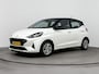 Hyundai i10 1.0 Premium Two tone | Navigatie | Camera | Climate control | Apple Carplay | Cruise control |