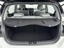 Hyundai i10 1.0 Premium Two tone | Navigatie | Camera | Climate control | Apple Carplay | Cruise control |